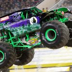 Monster Jam