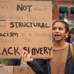 Understanding Structural Racism