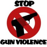 Urban Violence Taskforce: Ending Gun Violence