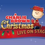 A Charlie Brown Christmas (Touring)