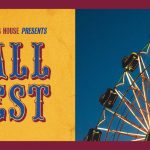 Fall Fest