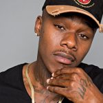 DaBaby Presents Baby on Baby Tour