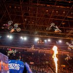 Nitro Circus Live - Syracuse