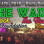 The Wailers, Root Shock, Buddhahood, Mosaic Foundation, Road Man