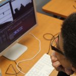 Digital Video Editing Class (2 Nights)