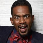 Bill Bellamy! Sep 27th - Sep 29th