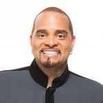 Sinbad! Oct 17th - Oct 19th