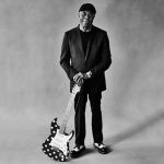 Buddy Guy w. special guest Tom Hambridge