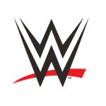 WWE