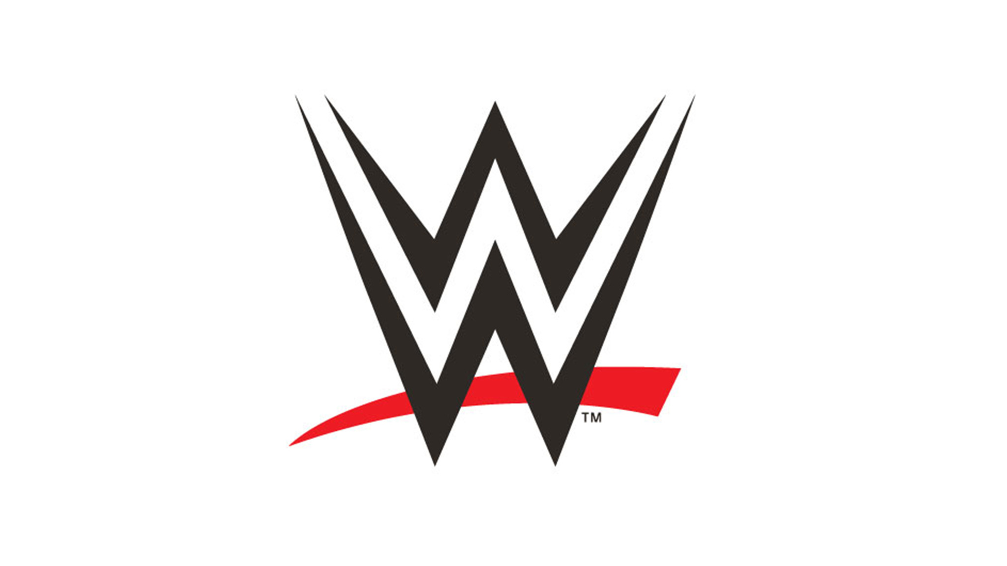 WWE