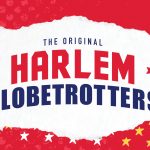 Harlem Globetrotters