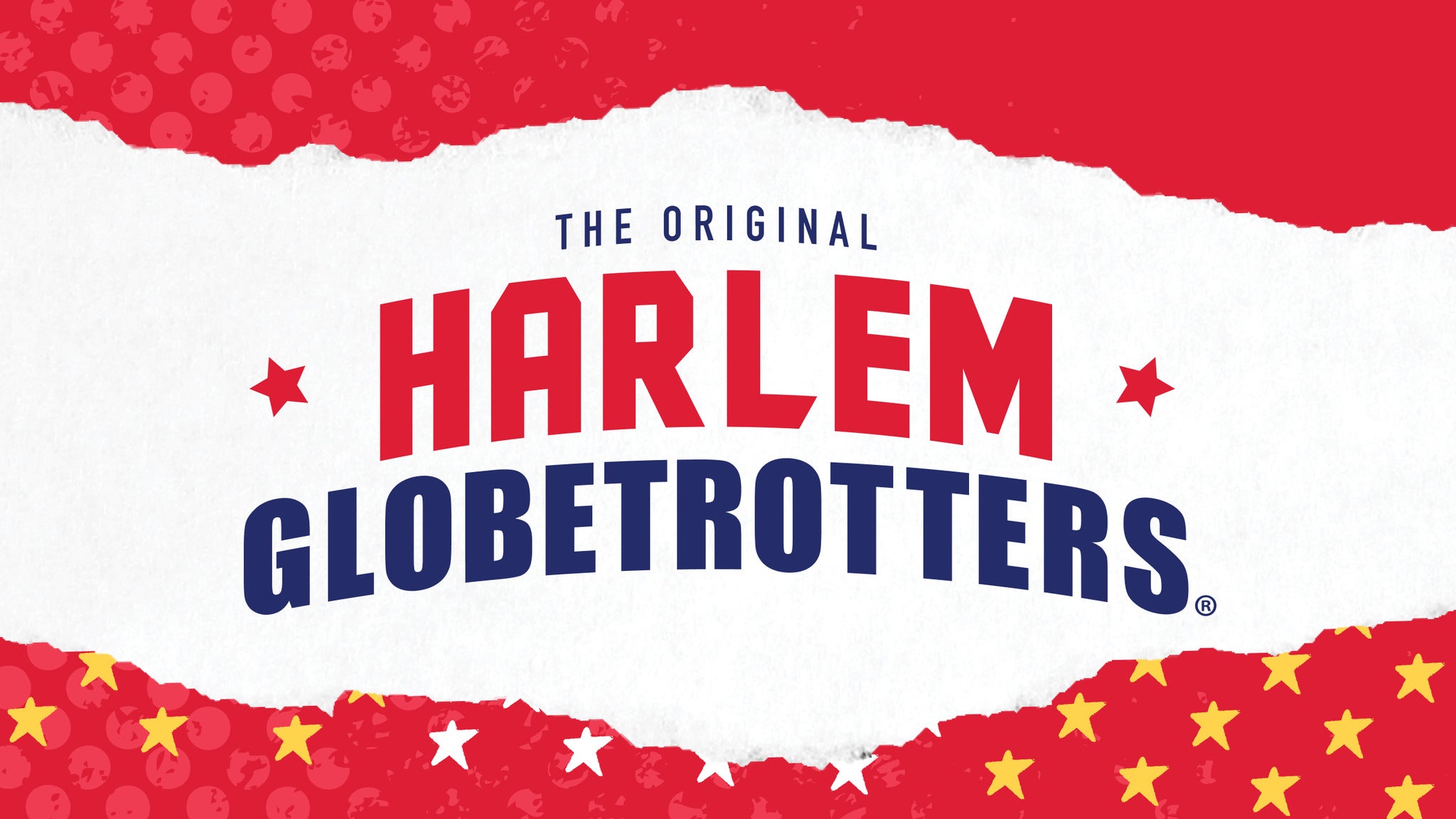 Harlem Globetrotters