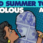 Fabolous Cold Summer Tour