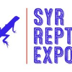 Syracuse Reptile Expo