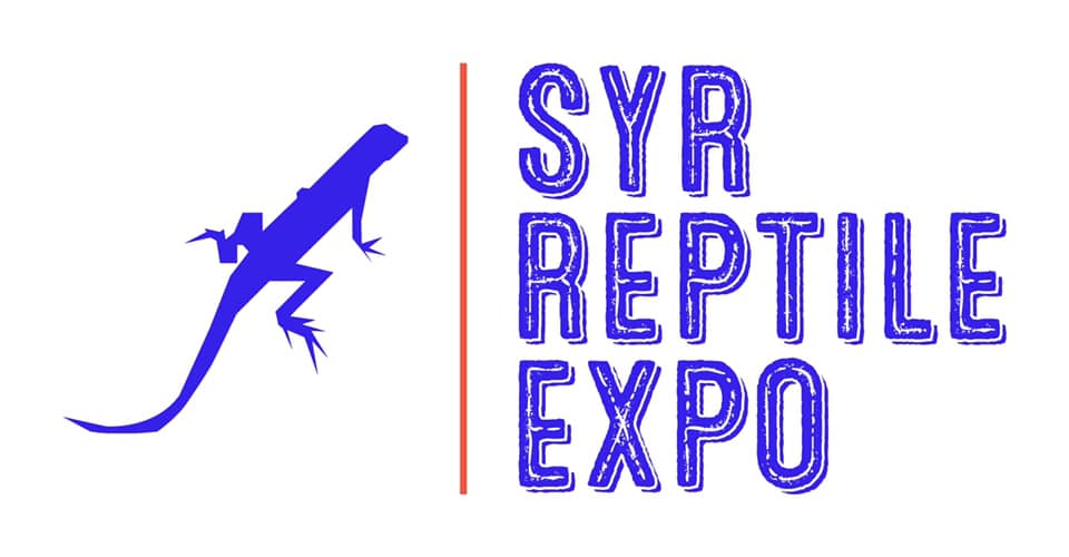 Syracuse Reptile Expo